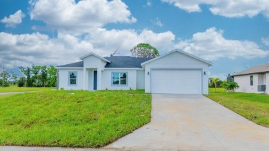 Welcome to this elegant home in Rotonda Sands!!! With over 2,000 on Rotonda Golf and Country Club The Links Course in Florida - for sale on GolfHomes.com, golf home, golf lot