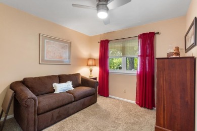 Welcome to your retreat at 437 Rayburn Blvd! This lovingly on Rayburn Country Club in Texas - for sale on GolfHomes.com, golf home, golf lot
