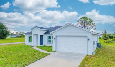 Welcome to this elegant home in Rotonda Sands!!! With over 2,000 on Rotonda Golf and Country Club The Links Course in Florida - for sale on GolfHomes.com, golf home, golf lot