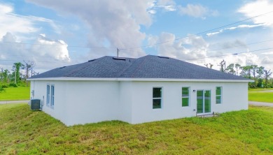 Welcome to this elegant home in Rotonda Sands!!! With over 2,000 on Rotonda Golf and Country Club The Links Course in Florida - for sale on GolfHomes.com, golf home, golf lot