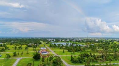 Welcome to this elegant home in Rotonda Sands!!! With over 2,000 on Rotonda Golf and Country Club The Links Course in Florida - for sale on GolfHomes.com, golf home, golf lot