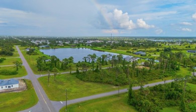 Welcome to this elegant home in Rotonda Sands!!! With over 2,000 on Rotonda Golf and Country Club The Links Course in Florida - for sale on GolfHomes.com, golf home, golf lot
