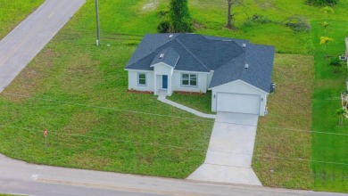 Welcome to this elegant home in Rotonda Sands!!! With over 2,000 on Rotonda Golf and Country Club The Links Course in Florida - for sale on GolfHomes.com, golf home, golf lot