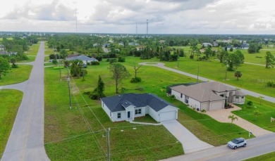 Welcome to this elegant home in Rotonda Sands!!! With over 2,000 on Rotonda Golf and Country Club The Links Course in Florida - for sale on GolfHomes.com, golf home, golf lot