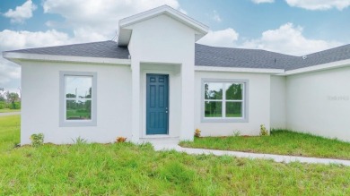 Welcome to this elegant home in Rotonda Sands!!! With over 2,000 on Rotonda Golf and Country Club The Links Course in Florida - for sale on GolfHomes.com, golf home, golf lot