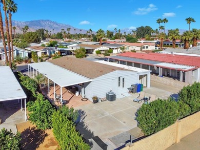 Discover exceptional value and comfort in this beautifully on Portola Country Club in California - for sale on GolfHomes.com, golf home, golf lot