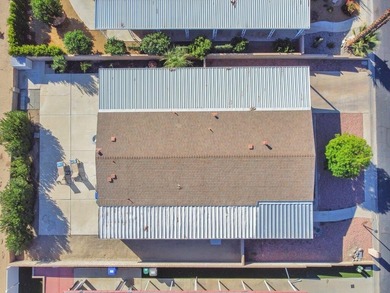 Discover exceptional value and comfort in this beautifully on Portola Country Club in California - for sale on GolfHomes.com, golf home, golf lot