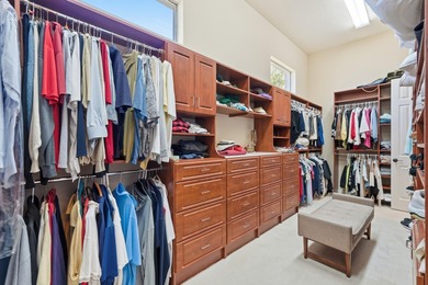 Stunning Intracoastal-front estate located in the gated on Grand Haven Golf Club in Florida - for sale on GolfHomes.com, golf home, golf lot