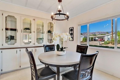 Discover exceptional value and comfort in this beautifully on Portola Country Club in California - for sale on GolfHomes.com, golf home, golf lot