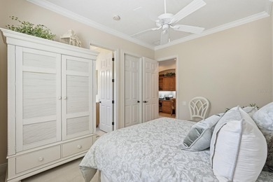 Stunning Intracoastal-front estate located in the gated on Grand Haven Golf Club in Florida - for sale on GolfHomes.com, golf home, golf lot