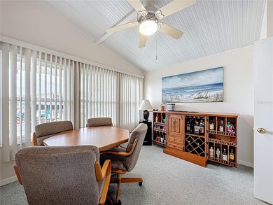 Welcome to Lily Lake Golf & RV Resort--where lifestyle meets on Lily Lake Golf and RV Resort in Florida - for sale on GolfHomes.com, golf home, golf lot