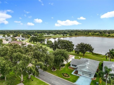 Welcome to this beautifully maintained home located in the on Monarch At Royal Highlands in Florida - for sale on GolfHomes.com, golf home, golf lot