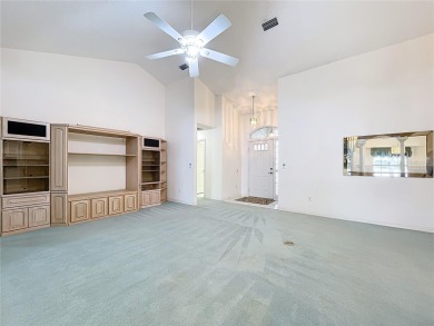 Welcome to this beautifully maintained home located in the on Monarch At Royal Highlands in Florida - for sale on GolfHomes.com, golf home, golf lot