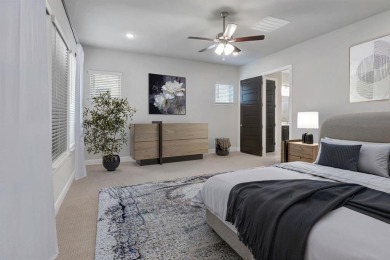HURRY TO VIEW THIS RARE 1-STORY HOME WITH 3 BEDROOMS, 3 FULL on Riverside Golf Club in Texas - for sale on GolfHomes.com, golf home, golf lot