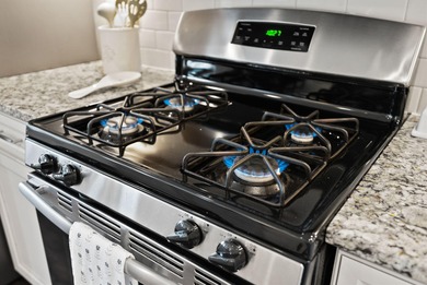 Welcome to 435 Flat Rock Lane located on one of Cane Bay's most on Cypress Point Par 3 in South Carolina - for sale on GolfHomes.com, golf home, golf lot