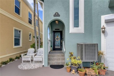 Welcome to Paradise!!! This stunning single-family residence on on Island Dunes Country Club in Florida - for sale on GolfHomes.com, golf home, golf lot