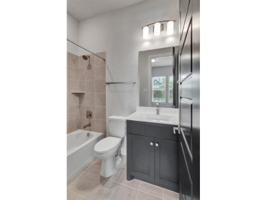 HURRY TO VIEW THIS RARE 1-STORY HOME WITH 3 BEDROOMS, 3 FULL on Riverside Golf Club in Texas - for sale on GolfHomes.com, golf home, golf lot
