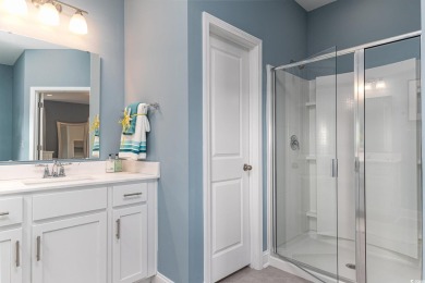 Enjoy Exclusive Homeowner Perks Right in your Backyard! As a on Shaftesbury Glen Golf and Fish Club in South Carolina - for sale on GolfHomes.com, golf home, golf lot