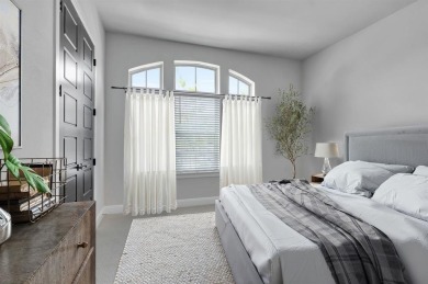 HURRY TO VIEW THIS RARE 1-STORY HOME WITH 3 BEDROOMS, 3 FULL on Riverside Golf Club in Texas - for sale on GolfHomes.com, golf home, golf lot