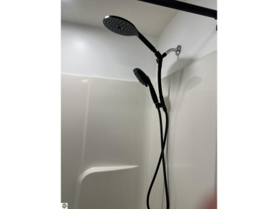 Recently renovated studio condo right in the heart of Shanty on Shanty Creek Golf Course in Michigan - for sale on GolfHomes.com, golf home, golf lot