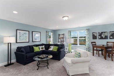 Enjoy Exclusive Homeowner Perks Right in your Backyard! As a on Shaftesbury Glen Golf and Fish Club in South Carolina - for sale on GolfHomes.com, golf home, golf lot