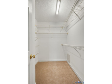 This gorgeous, move in ready end unit has been recently on Stonehenge Golf and Country Club in Virginia - for sale on GolfHomes.com, golf home, golf lot