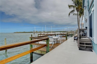 Welcome to Paradise!!! This stunning single-family residence on on Island Dunes Country Club in Florida - for sale on GolfHomes.com, golf home, golf lot