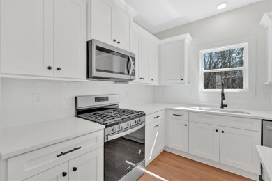 Featuring the *Travis floor plan* features 4 bedrooms, 2.5 baths on The Plantation Golf Club in Georgia - for sale on GolfHomes.com, golf home, golf lot