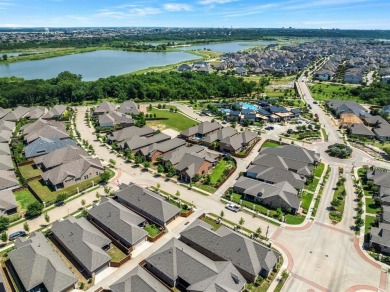 HURRY TO VIEW THIS RARE 1-STORY HOME WITH 3 BEDROOMS, 3 FULL on Riverside Golf Club in Texas - for sale on GolfHomes.com, golf home, golf lot