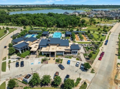 HURRY TO VIEW THIS RARE 1-STORY HOME WITH 3 BEDROOMS, 3 FULL on Riverside Golf Club in Texas - for sale on GolfHomes.com, golf home, golf lot