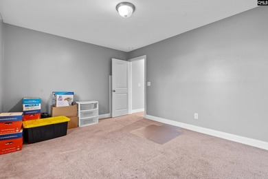 Beautiful all-brick 4BR/3.5BA home in the well established on Indian River Golf Club in South Carolina - for sale on GolfHomes.com, golf home, golf lot