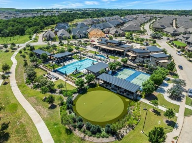 HURRY TO VIEW THIS RARE 1-STORY HOME WITH 3 BEDROOMS, 3 FULL on Riverside Golf Club in Texas - for sale on GolfHomes.com, golf home, golf lot