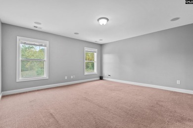 Beautiful all-brick 4BR/3.5BA home in the well established on Indian River Golf Club in South Carolina - for sale on GolfHomes.com, golf home, golf lot