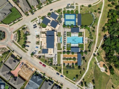 HURRY TO VIEW THIS RARE 1-STORY HOME WITH 3 BEDROOMS, 3 FULL on Riverside Golf Club in Texas - for sale on GolfHomes.com, golf home, golf lot
