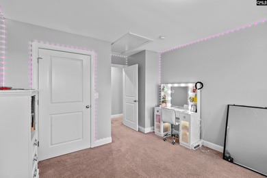 Beautiful all-brick 4BR/3.5BA home in the well established on Indian River Golf Club in South Carolina - for sale on GolfHomes.com, golf home, golf lot