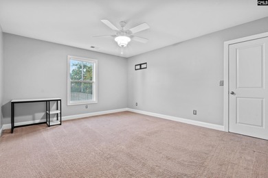 Beautiful all-brick 4BR/3.5BA home in the well established on Indian River Golf Club in South Carolina - for sale on GolfHomes.com, golf home, golf lot