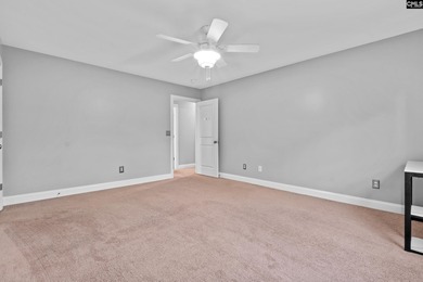 Beautiful all-brick 4BR/3.5BA home in the well established on Indian River Golf Club in South Carolina - for sale on GolfHomes.com, golf home, golf lot