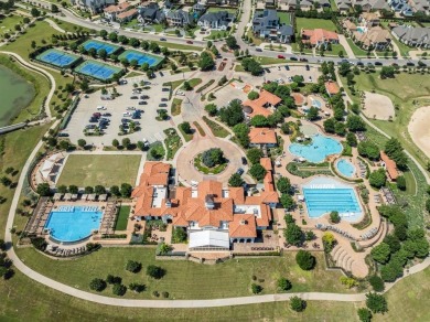 HURRY TO VIEW THIS RARE 1-STORY HOME WITH 3 BEDROOMS, 3 FULL on Riverside Golf Club in Texas - for sale on GolfHomes.com, golf home, golf lot