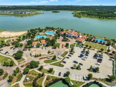 HURRY TO VIEW THIS RARE 1-STORY HOME WITH 3 BEDROOMS, 3 FULL on Riverside Golf Club in Texas - for sale on GolfHomes.com, golf home, golf lot