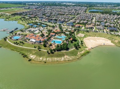 HURRY TO VIEW THIS RARE 1-STORY HOME WITH 3 BEDROOMS, 3 FULL on Riverside Golf Club in Texas - for sale on GolfHomes.com, golf home, golf lot