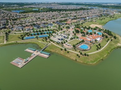 HURRY TO VIEW THIS RARE 1-STORY HOME WITH 3 BEDROOMS, 3 FULL on Riverside Golf Club in Texas - for sale on GolfHomes.com, golf home, golf lot