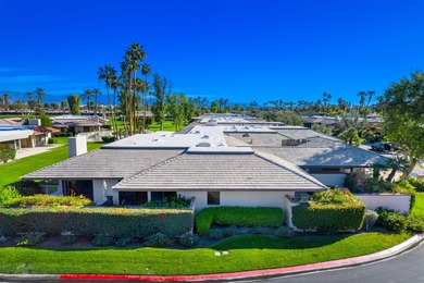 Situated on a desirable corner lot, this property offers on The Springs Country Club in California - for sale on GolfHomes.com, golf home, golf lot