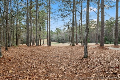 Experience luxury, comfort, and exceptional functionality in on Anderson Creek Golf Club in North Carolina - for sale on GolfHomes.com, golf home, golf lot