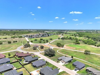 Beautiful build ready corner lot in the prestigious River Bend on River Bend Golf Club in Texas - for sale on GolfHomes.com, golf home, golf lot