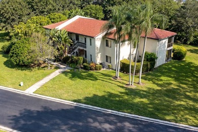 Welcome to resort style non membership adult living in the on Boca Lago Golf and Country Club in Florida - for sale on GolfHomes.com, golf home, golf lot