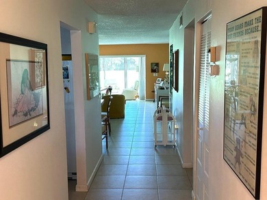 Welcome to resort style non membership adult living in the on Boca Lago Golf and Country Club in Florida - for sale on GolfHomes.com, golf home, golf lot