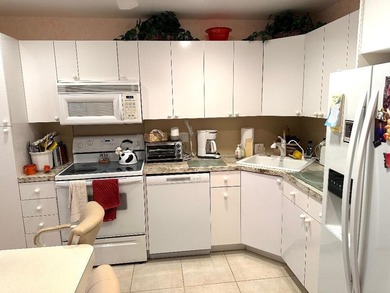 Welcome to resort style non membership adult living in the on Boca Lago Golf and Country Club in Florida - for sale on GolfHomes.com, golf home, golf lot