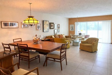 Welcome to resort style non membership adult living in the on Boca Lago Golf and Country Club in Florida - for sale on GolfHomes.com, golf home, golf lot