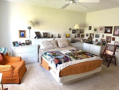 Welcome to resort style non membership adult living in the on Boca Lago Golf and Country Club in Florida - for sale on GolfHomes.com, golf home, golf lot