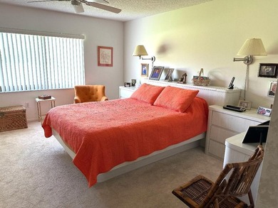 Welcome to resort style non membership adult living in the on Boca Lago Golf and Country Club in Florida - for sale on GolfHomes.com, golf home, golf lot